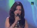 K for Kishore Jan 11 - 07 - Milind Ingle, Bela Sulake - Inte