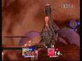 videos de Emmy (Kirby) vs. Phoenix Dark (Pokemon Trainer) 2