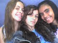 Amigos perfects