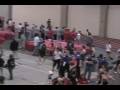 2009 Midwest Conference Indoor 4x400