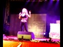 DESISLAVA \"CHEREN SNYAG\" (2) concert FEN TV DESISLAVA \"CHEREN SNYAG\" (2) concert FEN TV