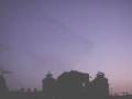 videos de Il Valzer degli Storni