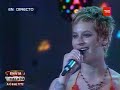 Rojo Cap. 23 | Mar�a Jimena Pereyra - El aprendiz