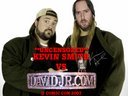 Kevin-Smith-vs-david