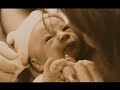 The Psychology Of Birth: Invitation To Intimacy owl.postle.n