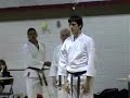 ITKF Canadian Nationals 2008 ITKF Canadian Nationals 2008