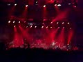 Siddharta - Maraton - B masina