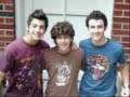 Year 3000 Year 3000