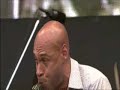 Joshua Redman Elastic Band