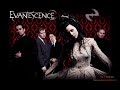 play video on Last.fm