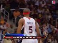 Hometown Kid, Josh Smith, Does it All Hometown Kid, Josh Smith, Does it All