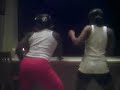 new orleans bounce (me n key\