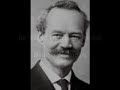 Sharecroppers Song Grenfell