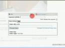 referencement video hubpages referencement video hubpages
