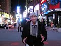 Why use Social Media in Business?