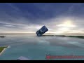 Trackmania Sunrise Gameplay Video (by gamershell.com) Trackmania Sunrise Gameplay Video (by gamershell.com)
