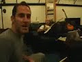 Simple Plan vlog - Moncton Simple Plan vlog - Moncton