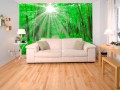 3DCreArt.com 3D CreArt