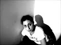 Improvisacion Danza Ines Recanatti Improvisacion Danza Ines Recanatti