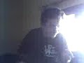 reaccion zuperman 2girls1cup reaccion zuperman 2girls1cup