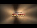 Click here to watch this video aventuras en jeep