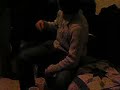 remi d ki jou � mr mousse; un bon jeu pr boire