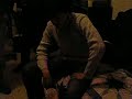 remi d ki jou � mr mousse; un bon jeu pr boire