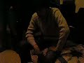 remi d ki jou � mr mousse; un bon jeu pr boire