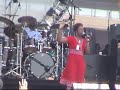elder guy robinson & a.r.m.i. featuring lakeeta campbell performing 