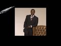 elder guy robinson & a.r.m.i. featuring lakeeta campbell performing 