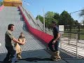 ベルアイル動画