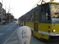 Plzeň - KT8D5-RN2P č. 294