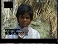 Army rescues LTTE child soldier - Mannar