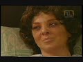 NUNCA TE OLVIDARE 1--2 NUNCA TE OLVIDARE 1--2