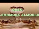QEEN ALSRMO6A