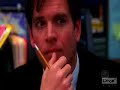 Ncis - Tony Dinozzo  - How could this happen to me