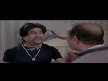 Katkoot in Hotel (Funny arabic movie ) ?????