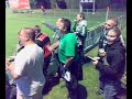 Totopokal
