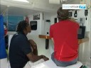 videos voile