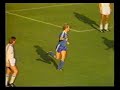 Arminia Bielefeld - Westfalia Herne 5:1 (2.10.88)