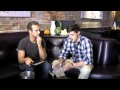 Joe Campanale of Anfora - Part II