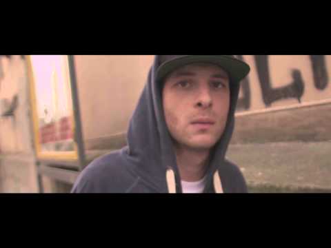 Clementino - O Vient (Official Video)