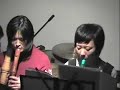 ? ?? LIVE ? ?? LIVE