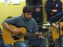 FLAP - Il soldato - Il viaggio E La Citt�