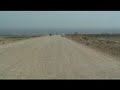 Anti gravity Spot- Salalah, Oman