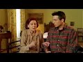 http://www.eramospocos.esPrimer cortometraje de Borja Cobeaga (