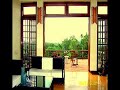 Rita Mody  Bungalow in Calangute