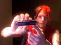 custom-harmonicas-part-2bending-overblows-008.html