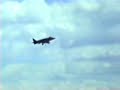 1987 McGuire AFB Open House  Airshow