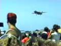 Airshow